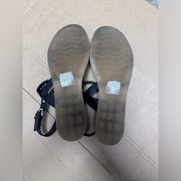 Call It Spring - Flat Sandal - Picture 5 of 6